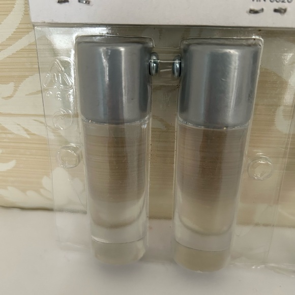 Index Marion Ikea Curtain Rods Ends - Picture 4 of 5